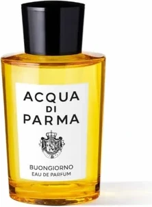Eau de Parfum Acqua di Parma Buongiorno