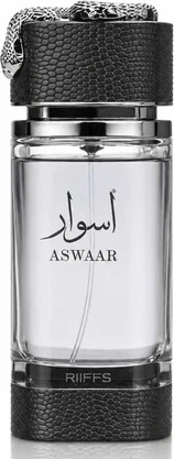 Духи Riiffs Aswaar