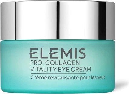Elemis Pro-Collagen Vitality Eye Cream