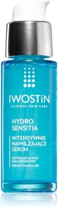 Iwostin Hydro Sensitia Serumi