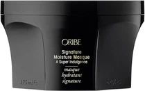 Oribe Signature Moisture Masque