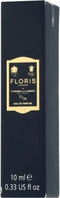 Eau de Parfum Floris London 71/72