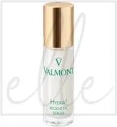Valmont Hydra3 Regenerative Serum