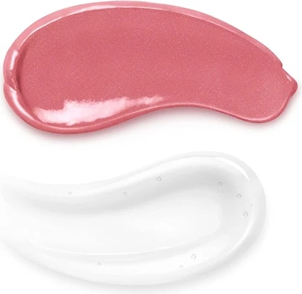 Губная помада Kiko Milano Unlimited Double Touch
