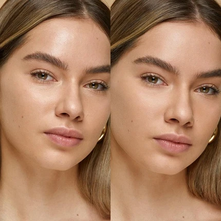Пудра Kiko Milano Radiant Fusion Baked Powder