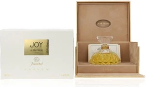 Perfume Jean Patou Joy Baccarat