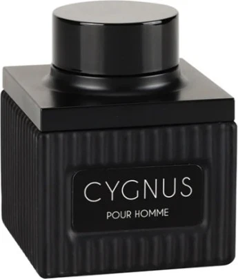 Eau de Parfum Flavia Cygnus