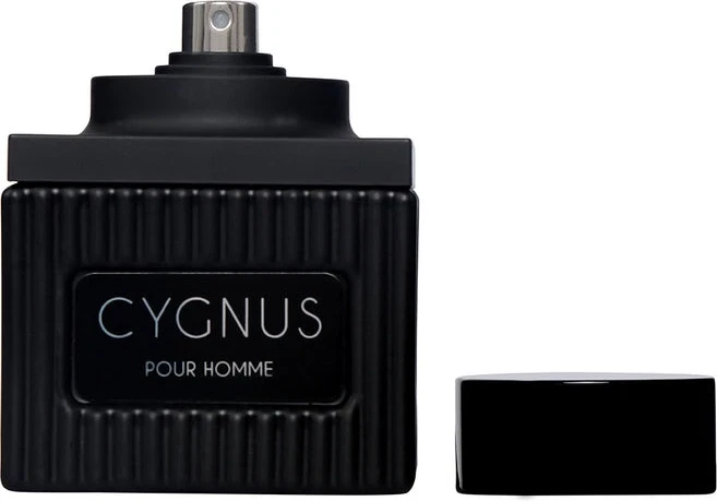 Eau de Parfum Flavia Cygnus — photo 3