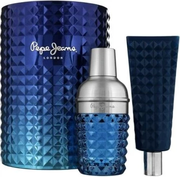 Pepe Jeans Him Gift Set Туалетная вода