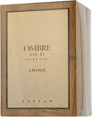 Парфюм Armaf Ombre Oud Intense
