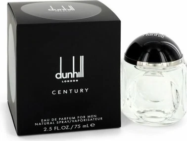 Eau De Parfum Dunhill Century