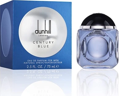 Eau de Parfum Dunhill Century Blue