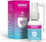 Gingival Spray Oden Hyaluronic Acid