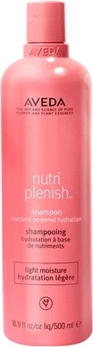 Shampoo Aveda Nutri Plenish Light Moisture