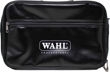Сумка на плечо Wahl Retro Bag