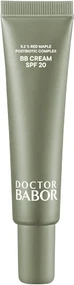 BB Cream Babor Microbiomic Medium 02 SPF 20