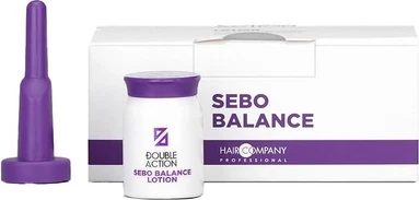 Hair Company Sebo Balance Lotion