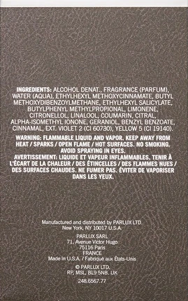 Туалетная вода Kenneth Cole Mankind
