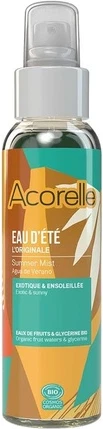 Туалетная вода Acorelle Eau D'Ete L'Originale