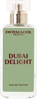 Eau de Parfum Dermacol Dubai Delight