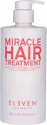 Hair Treatment Eleven Australia Miracle Hair Treatment