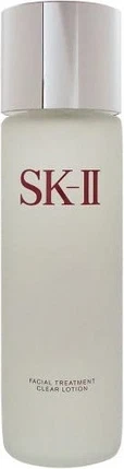 Очищающий лосьон SK-II
