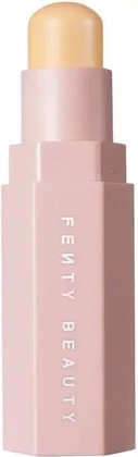 Корректор Skinstick Fenty Beauty by Rihanna