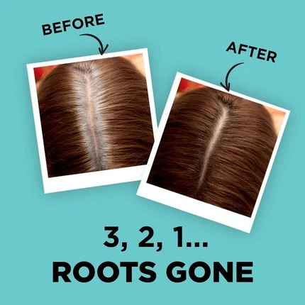 L'Oreal Professional Magic Retouch ildizlarni yashiruvchi soch spreyi