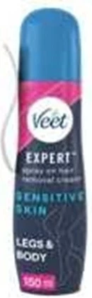 Veet tuk tushiruvchi krem