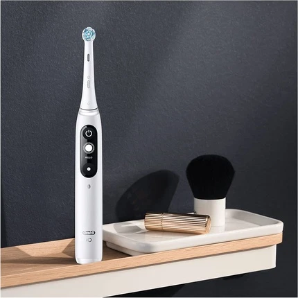 Electric Toothbrush Oral-B iO7