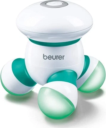 Mini Massager Beurer