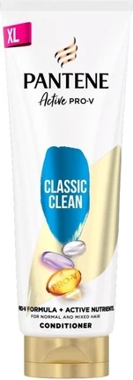 Pantene Classic Clean konditsioneri