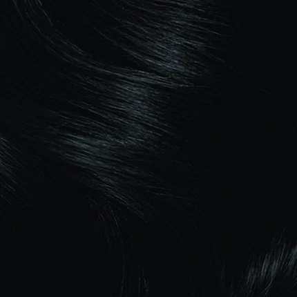 Soch uchun doimiy rang Clairol Nice'n Easy
