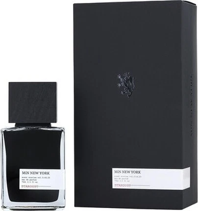 Min New York Stardust Eau de Parfum