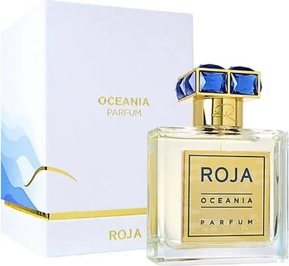 Oceania Parfum Roja Parfums