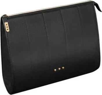 Термосумка для фена GHD
