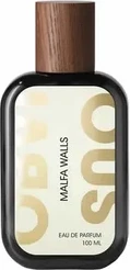 Eau De Parfum Obvious Malfa Walls