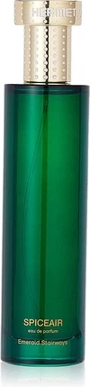 Eau de Parfum Hermetica Spiceair