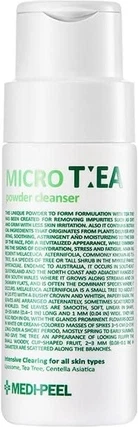 Powder Cleanser Medipeel