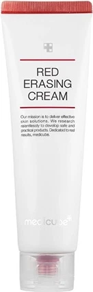 Крем Medicube Red Erasing Cream