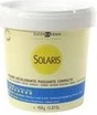 Осветляющая пудра Solaris