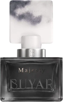Парфюмерная вода Byredo Majesty