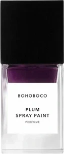 Парфюмерная вода Bohoboco Plum