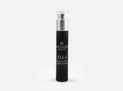 Парфюм Philip Martin's Pm Ella