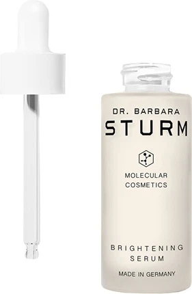 Сыворотка Dr. Barbara Sturm Brightening