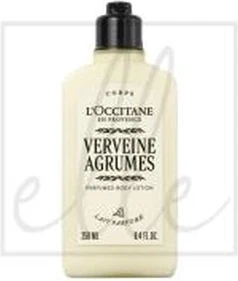Молочко для тела L'Occitane