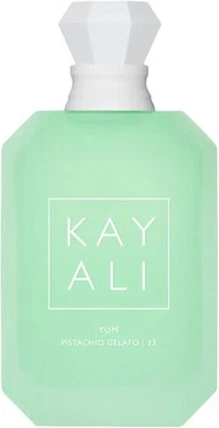 Парфюмерная вода интенс Kayali Yum Pistachio Gelato