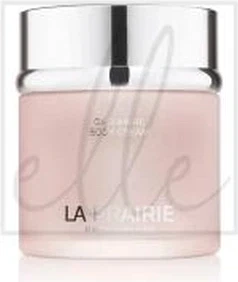 Крем для тела La Prairie