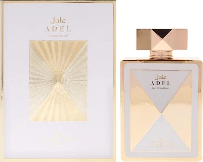 Eau de Parfum Hamidi Adel