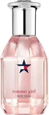 Туалетная вода Tommy Hilfiger New York